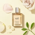 thumbnail image 3 of Gracia pura desnuda rosa eau de toilette spray por filosof�a Philosophy Model, 3 of 6