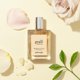thumbnail image 3 of Gracia pura desnuda rosa eau de toilette spray por filosof�a Philosophy Model, 3 of 6