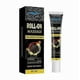 thumbnail image 1 of Scalp Revitalizing Serum for Hair Regrowth, Anti-Frizz and Damage Repair, Roll-On Massage Formula for Thinning Hair Treatment, 1 of 5