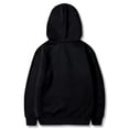 thumbnail image 3 of Essentials Hoodies for Men 2025 Long Sleeve Pullover Hooded Sweatshirt with Pockets Plain Hoody Mens Hoodies, 3 of 6