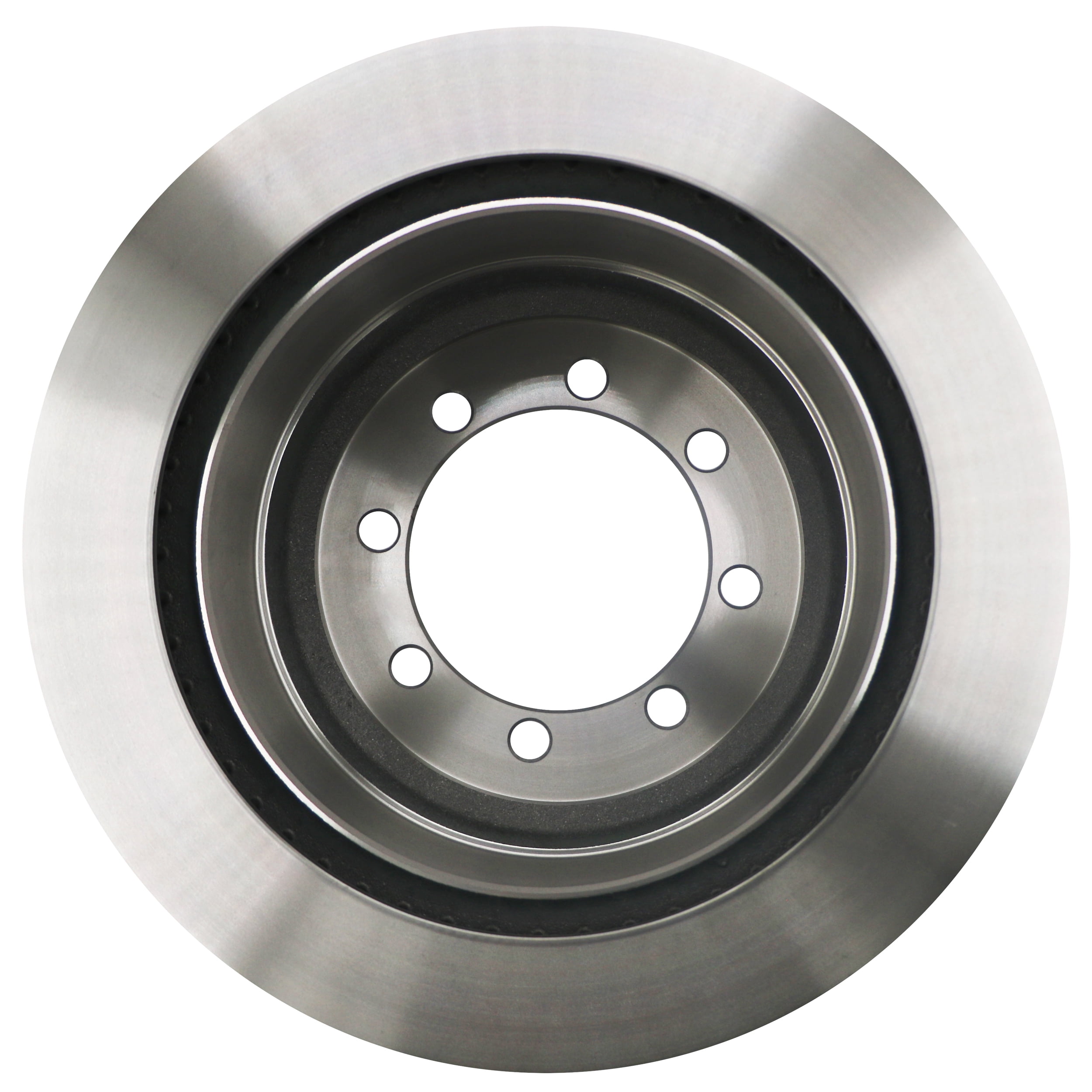 Winstop Brake Rotor, Rear WS256021, Ram 3500 2023-2019
