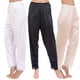 thumbnail image 1 of Pijama con forro suave para mujer de 3 colores CARBONLIKE ShuxiuWang 8390606519832, 1 of 1
