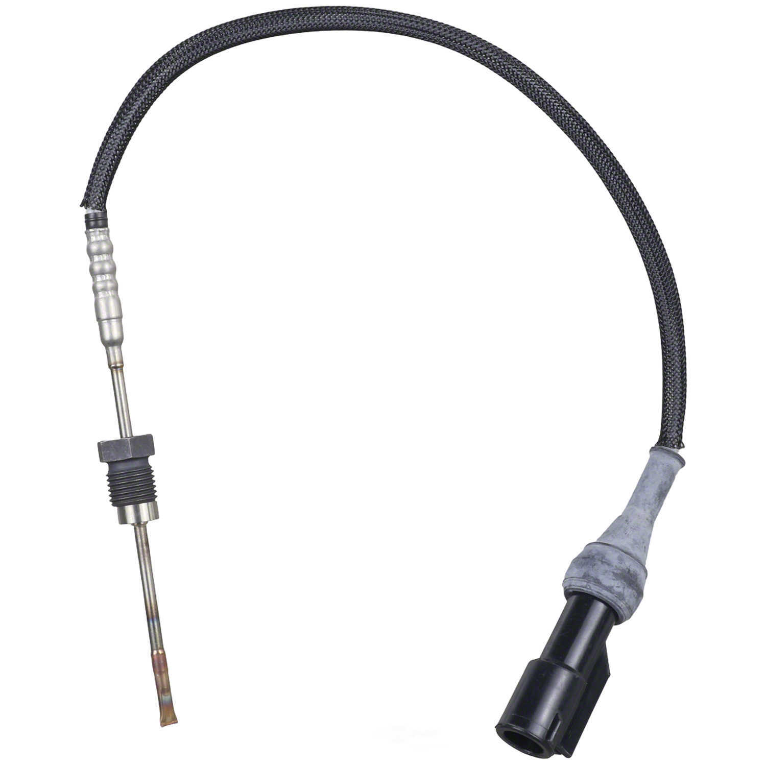 Motorcraft EGTS-1 Exhaust Gas Temperature (EGT) Sensor