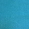 thumbnail image 2 of Ultimate Textile (2 Pack) 5 ft. Fitted Spandex Table Cover - for 18 x 60-Inch Tradeshow, Classroom and Folding Rectangle Tables, Turquoise Blue, 2 of 2