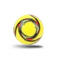 thumbnail image 1 of fastboy Ballon de Soccer Cousu à la Machine Compétition Ballons de Soccer Professionnels Anti-Pression Taille 5 Accessoires de Sport Portables Extérieurs Jaune, 1 of 6