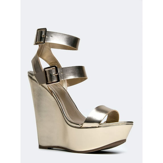 Breckelle's Valery-11 - Champagne 10