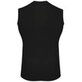 thumbnail image 2 of Augusta sportswear Men's Hyperform Sleeveless Compression Shirt - 2603, 2 of 5