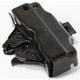 thumbnail image 4 of Hood Latch For 1995-2009 Toyota Camry Avalon Tundra, 4 of 8