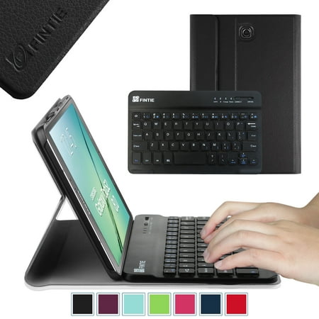 samsung galaxy tab s2 keyboard case samsung galaxy tab s2 keyboard case