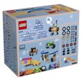 thumbnail image 4 of LEGO Classic - Bricks on A Roll (10715)  - Walmart Exclusive, 4 of 4