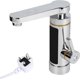 thumbnail image 5 of Grifo de agua caliente con calentador instantáneo eléctrico, grifo de calentamiento rápido de agua de cocina, 5 of 5