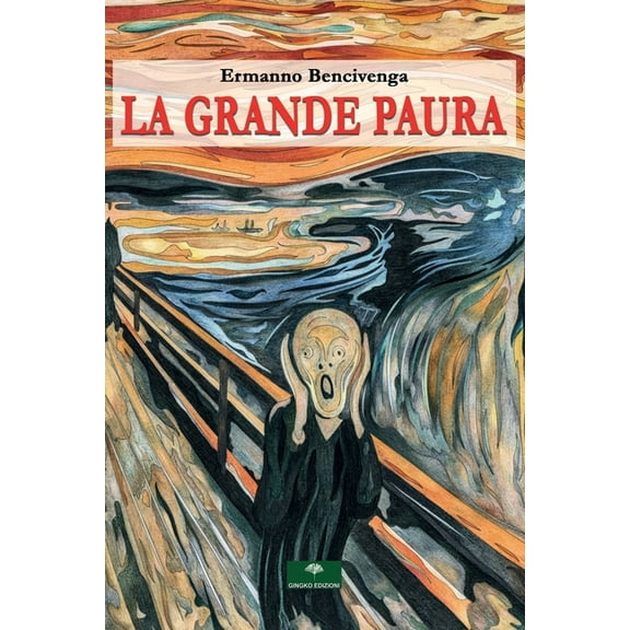 La Grande Paura (Paperback)