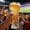 B, variant on HCCAOD Football Tournament Cup 2026 Trophy Beer Glass, Premium Beer Mug Bar for Men, Novelty Soccer Trophy Shape for Game Day Parties, Football Fan Gifts, Father's Day Gift