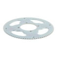 thumbnail image 1 of <p>Chain Sprocket, Safe Sprockets Steel Professional  For Electric Scooters</p>, 1 of 7