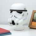 thumbnail image 3 of Star Wars 885118 Stormtrooper Helmet Light, 3 of 4