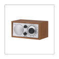 thumbnail image 1 of 1/6 Modèle Accessoires de Meubles Bjdob11 Mini Modèle Radio/Audio Player, 5, 1 of 6