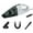 White 1F5, variant on Car Wired Vacuum Cleaner Car Handheld Wired Rechargeable Vacuum Cleaner Car Vacuum Cleaner, Usupdd 2025 Car Wired Vacuum Cleaner Car