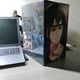 thumbnail image 4 of Figuras ornamentales Naruto Uchiha Itachi Crow PVC para mayores de 14 años, 4 of 5