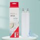 thumbnail image 1 of Filtro de refrigerador compatible con AP4567491 PS3412266 242069601 (rojo), 1 of 7