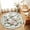 White, variant on Entryway Rug 2'x3', Black Spring Floral Kitchen Runner Rugs Non-Slip Carpet Mats, Elegant Pastoral Flowers Birds Retro Art Bedside Rugs Runners Washable Floor Carpet for Bathroom Laundry Room