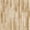Color 2, variant on Peel and Stick Wallpaper Elegant vertical red stripes shades burgundy rose create 17.7"x118" Contact Paper Removable Self Adhesive Waterproof Wall Decor for Bedroom Kitchen Cabinets