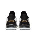 thumbnail image 3 of Nike Lebron Xvii Low, 3 of 5