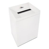 Skilcraft 6622531 7490016622531 920C Cross-Cut Shredder P4