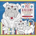 thumbnail image 1 of Galerie pour Animaux de Compagnie, Fur Babies, 1 of 1