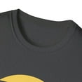 thumbnail image 3 of Fitness Cycling Dawn Sunset Men Women Novelty TShirt, 3 of 6
