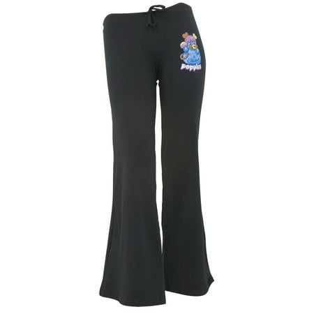 Popples - PC Juniors Track Pants