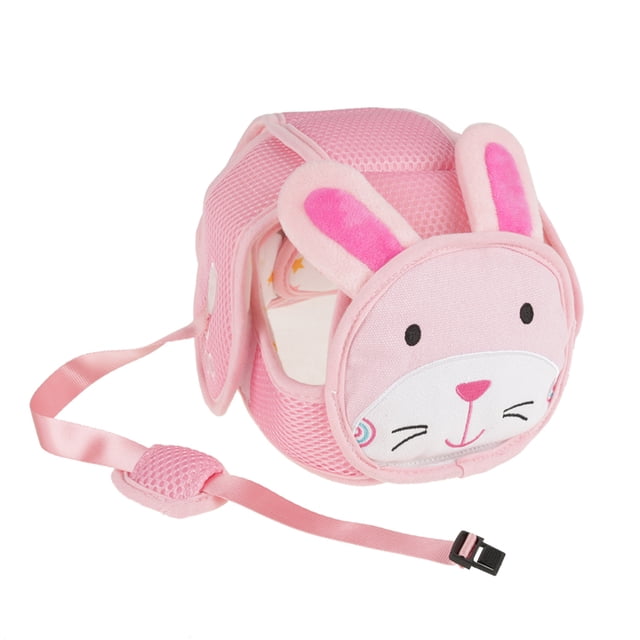 Protección De La Cabeza Para El Casco De Seguridad Para Niños Para Niños, Sombrero De Seguridad Para Niños Pequeños, Sombrero De Protección De Seguridad, Protección De