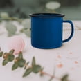 thumbnail image 3 of 1 unid vintage tetas duraderas pequeñas tazas caliente taza taza de agua para el restaurante del hogar, 3 of 8