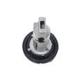 thumbnail image 2 of BWD Ignition Lock Cylinder, 2 of 3