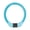 Blue, variant on Bike Combination O Lock, Bike Locks Heavy Duty Anti Theft, Resettable Combination Lock Steel Cable and Bracket for Electric Scooter, Ebike, Motorcycle, Gate - Orange
