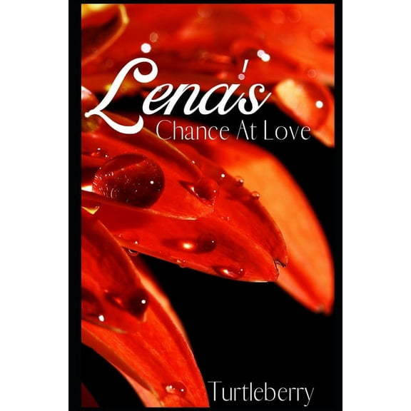 Lena's Chance At Love, (Paperback)