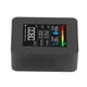 thumbnail image 2 of CO2 Detector Portable Temperature Humidity Air Quality Monitor Meter with Bluetooth Function for Office Home, 2 of 5