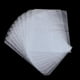 thumbnail image 5 of Carpeta de Anils de Tamaño A5 de Carpeta de PVC 30x para Carpetas de de 6 Anillos BLESIY Carpeta Bolsillos A5, 5 of 8