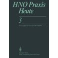 thumbnail image 1 of Hno Praxis Heute, 1 of 1