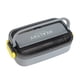 thumbnail image 2 of Lunch Box, Contenedor Seguro De Microondas A Prueba De Fugas De 700 Ml, Ideal Para Una Oficina Escolar Con Compartimentos Separados Para Facilitar El Transporte, Estilo, 2 of 7