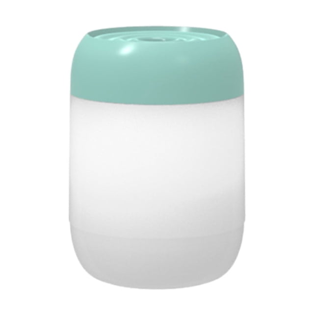 Cameland Appliance Night Light New Humidifier Desktop Household Mute Humidifier Usb Multi-Purpose Car Environment Purifier Spray with A Filter and A Data Line