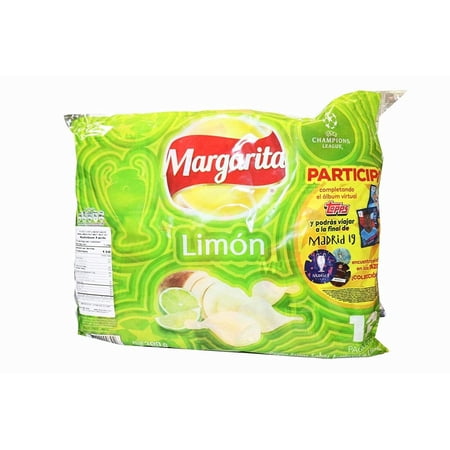 de Limon