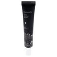 thumbnail image 2 of Pyunkang Yul Black Tea Time Reverse Eye Cream , 0.85 oz Cream, 2 of 6