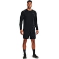 thumbnail image 2 of Under Armour Men's Tech 2.0 Long Sleeve T-Shirt, 2 of 4