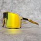 thumbnail image 1 of Gafas fotocromáticas deportivas para hombre y mujer, lentes de seguridad para bicicleta, TR90 qiuyongming unisex, 1 of 2
