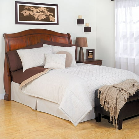 Home Trends Ht Titan Comforter Set Kg