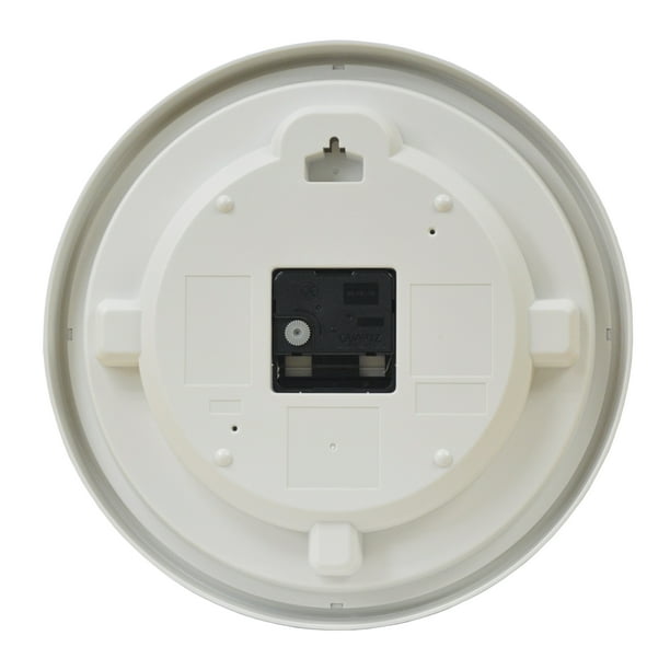 きたろう High-quality Final Drive for Hitachi Excavators
