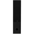 thumbnail image 3 of Dayton Audio - T652-AIR - Dual 6-1/2 2-Way Tower Speaker Pair with AMT Tweeter, 3 of 5