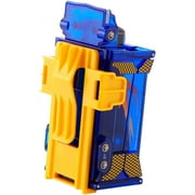 Mecard Launch Rail (blue)
