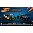 thumbnail image 2 of Hot Wheels Unleashed 2 - Nintendo Switch, 2 of 4