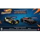 thumbnail image 2 of Hot Wheels Unleashed 2 - Nintendo Switch, 2 of 4